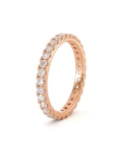 Alliance Dune(Alliance Dune 1) -MAISON ISOR Boutique Maison Isor Alliance Dune Or Rose 006 618383f2 3394 484e bc58 8877b5560c91