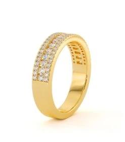 Alliance Hirado(Alliance Hirado 1) -MAISON ISOR Boutique Maison Isor Alliance Hirado Or Jaune 006 0cf40b9c 5b0a 42a6 a130 db7eedbab3f6