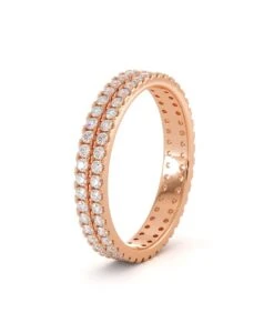 Alliance Iroko(Alliance Iroko 1) -MAISON ISOR Boutique Maison Isor Alliance Iroko Or Rose 006 3c2dcc37 d341 4275 bb4f 7a1c41e99d8f