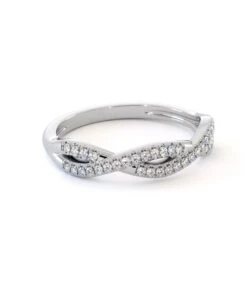 Alliance Java(Alliance Java 2) 14 Alliance Java(Alliance Java 2) -MAISON ISOR Boutique Maison Isor Alliance Java Or Blanc 003 18f424c7 6d03 49a8 894e b819551e8383