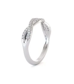 Alliance Java(Alliance Java 2) 15 Alliance Java(Alliance Java 2) -MAISON ISOR Boutique Maison Isor Alliance Java Or Blanc 006 2220ee49 36ba 4642 b80f 44630cd111e3