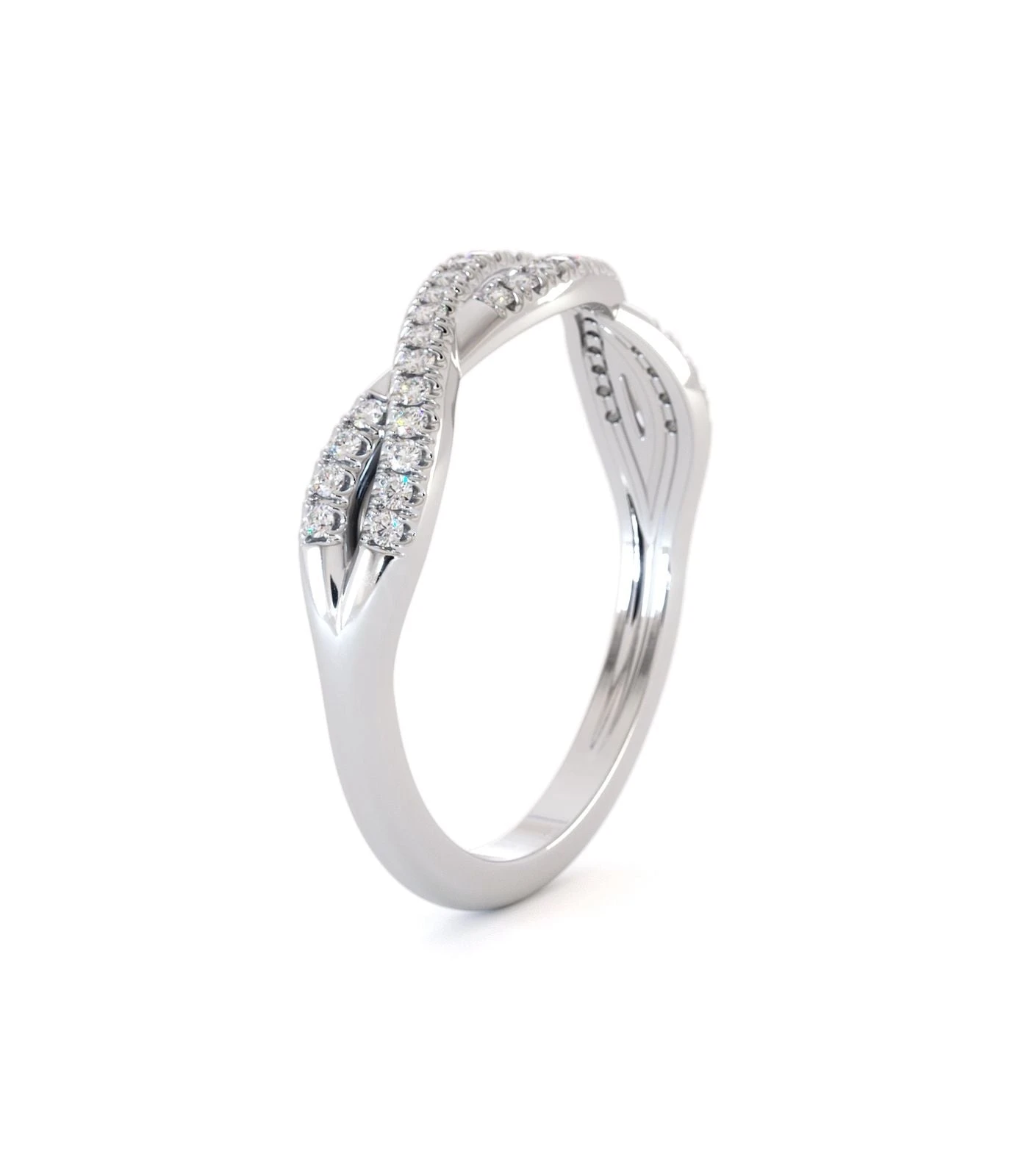 Alliance Java(Alliance Java 2) 9 Alliance Java(Alliance Java 2) - Image 7