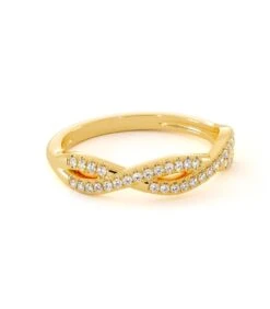 Alliance Java(Alliance Java 2) 12 Alliance Java(Alliance Java 2) -MAISON ISOR Boutique Maison Isor Alliance Java Or Jaune 003 ef651a94 6c82 432d 82c9 07bfbb3c6bf1