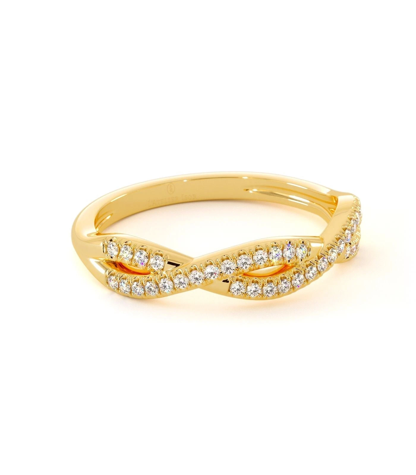 Alliance Java(Alliance Java 2) 6 Alliance Java(Alliance Java 2) - Image 4