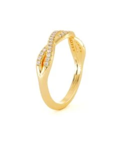 Alliance Java(Alliance Java 2) 13 Alliance Java(Alliance Java 2) -MAISON ISOR Boutique Maison Isor Alliance Java Or Jaune 006 7d029b60 128c 42cd 90ab 5884b0bcb494