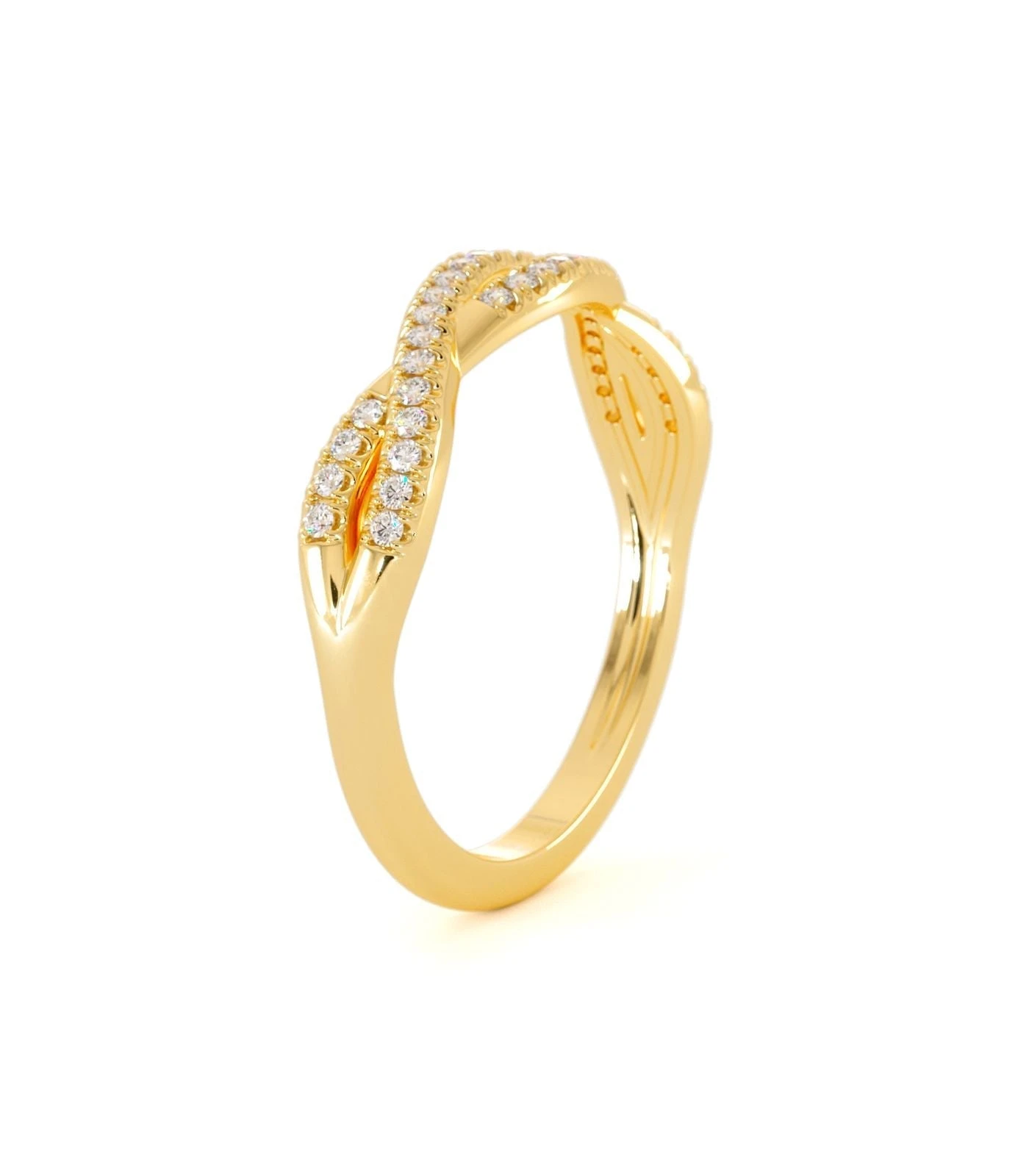 Alliance Java(Alliance Java 2) 7 Alliance Java(Alliance Java 2) - Image 5