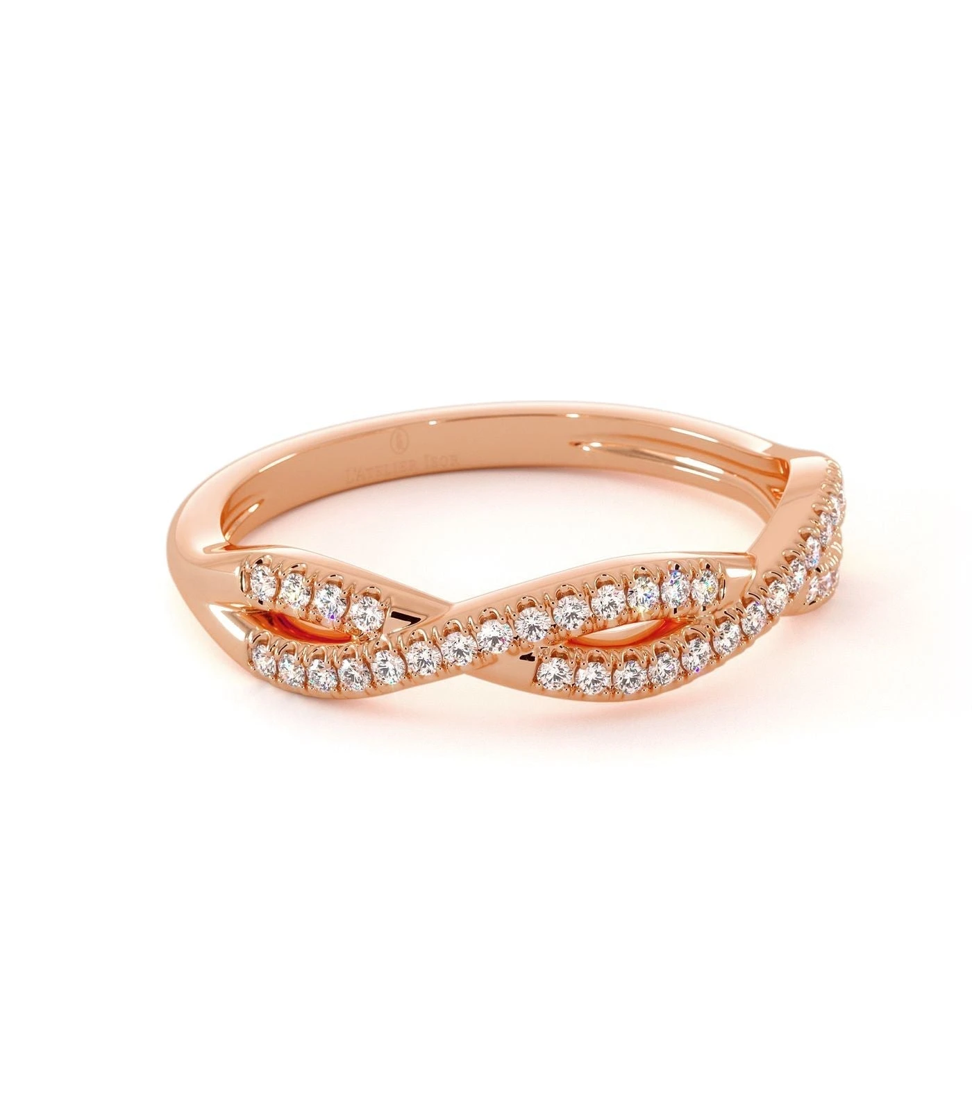 Alliance Java(Alliance Java 2) 3 Alliance Java(Alliance Java 2)