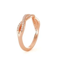 Alliance Java(Alliance Java 2) 11 Alliance Java(Alliance Java 2) -MAISON ISOR Boutique Maison Isor Alliance Java Or Rose 006 627ecaac 9b06 493c 8fef 26fd909dff5d