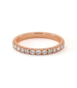 Alliance Makian(Alliance Makian 2)