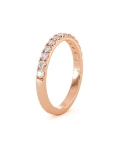 Alliance Makian(Alliance Makian) -MAISON ISOR Boutique Maison Isor Alliance Makian Or Rose 006