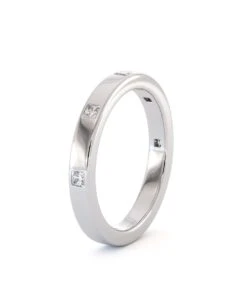 Alliance Malta(Alliance Malta 2) -MAISON ISOR Boutique Maison Isor Alliance Malta Or Blanc 006 122f80c3 2318 4de0 a2cc 12944fe93126