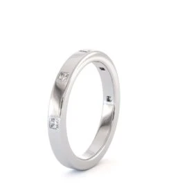 Alliance Malta(Alliance Malta 1) -MAISON ISOR Boutique Maison Isor Alliance Malta Or Blanc 006 1d9c45d6 d2a4 41e4 a797 bf8ca8159f52