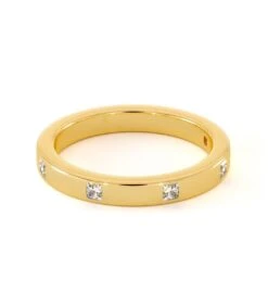 Alliance Malta(Alliance Malta 2) -MAISON ISOR Boutique Maison Isor Alliance Malta Or Jaune 003 9314e133 c31b 4d62 b555 689cd7f15170