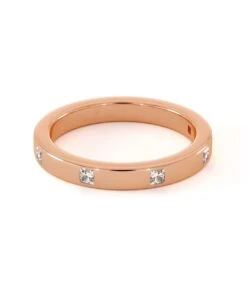 Alliance Malta(Alliance Malta 2)