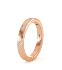 Alliance Malta(Alliance Malta 1) -MAISON ISOR Boutique Maison Isor Alliance Malta Or Rose 006 21ad2ded 0cf6 479e be31 02de6c4a4b63