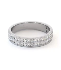 Alliance Melisse(Alliance Melisse)