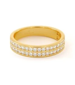 Alliance Melisse(Alliance Melisse 2) -MAISON ISOR Boutique Maison Isor Alliance Melisse Or Jaune 003 c72cf331 953e 4e59 a3bd 5a24161bca08