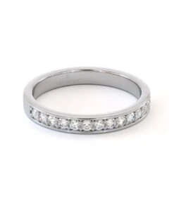 Alliance Numea(Alliance Numea 2) -MAISON ISOR Boutique Maison Isor Alliance Numea Or Blanc 003 86981ed0 7dc1 4ba9 80ca f6bcee4c1ba5