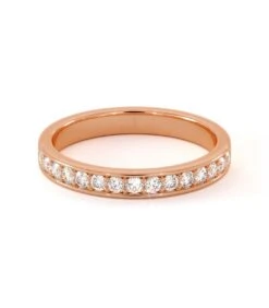 Alliance Numea(Alliance Numea 1) -MAISON ISOR Boutique Maison Isor Alliance Numea Or Rose 001 3052f45f df07 4550 829c b1b9ffbc5abd