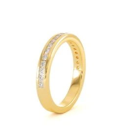 Alliance Palmyre(Alliance Palmyre 2) -MAISON ISOR Boutique Maison Isor Alliance Palmyre Or Jaune 006 f9df845e 2358 4d8c b2d9 1ebefa9aa221