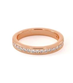 Alliance Palmyre(Alliance Palmyre 1) -MAISON ISOR Boutique Maison Isor Alliance Palmyre Or Rose 003 71bc066f 03b8 4928 bd82 ac17d4db3e21