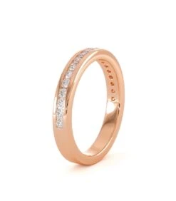 Alliance Palmyre(Alliance Palmyre 1) -MAISON ISOR Boutique Maison Isor Alliance Palmyre Or Rose 006 0ca9515a 0a7c 4df8 8cca a5d71574f2a0