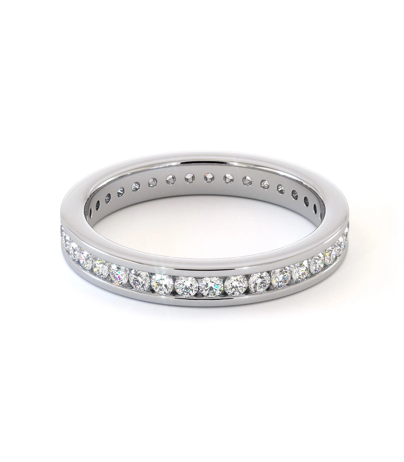 Alliance Riviera(Alliance Riviera) 3 Alliance Riviera(Alliance Riviera)