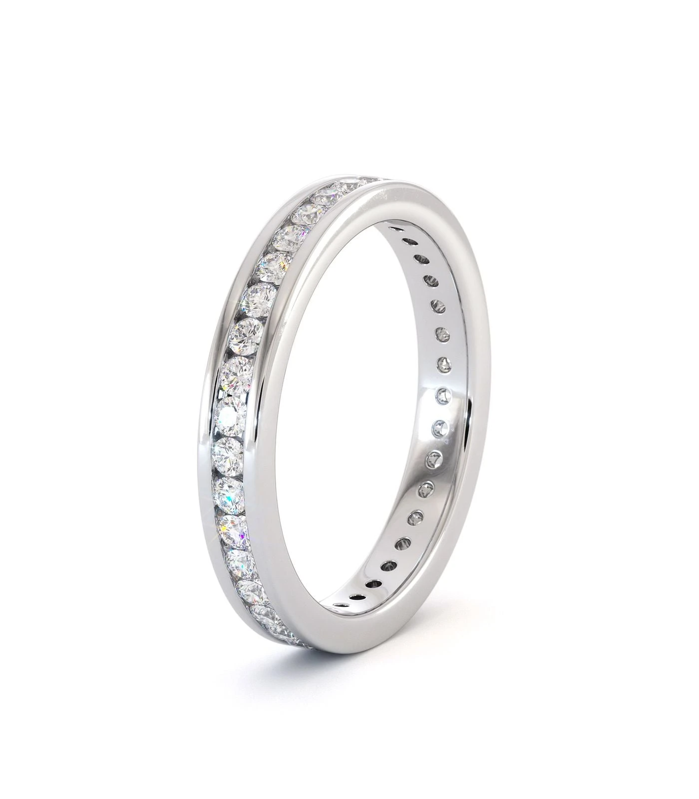 Alliance Riviera(Alliance Riviera) 4 Alliance Riviera(Alliance Riviera) - Image 2