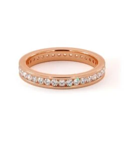 Alliance Riviera(Alliance Riviera) 12 Alliance Riviera(Alliance Riviera) -MAISON ISOR Boutique Maison Isor Alliance Riviera Or Rose 001