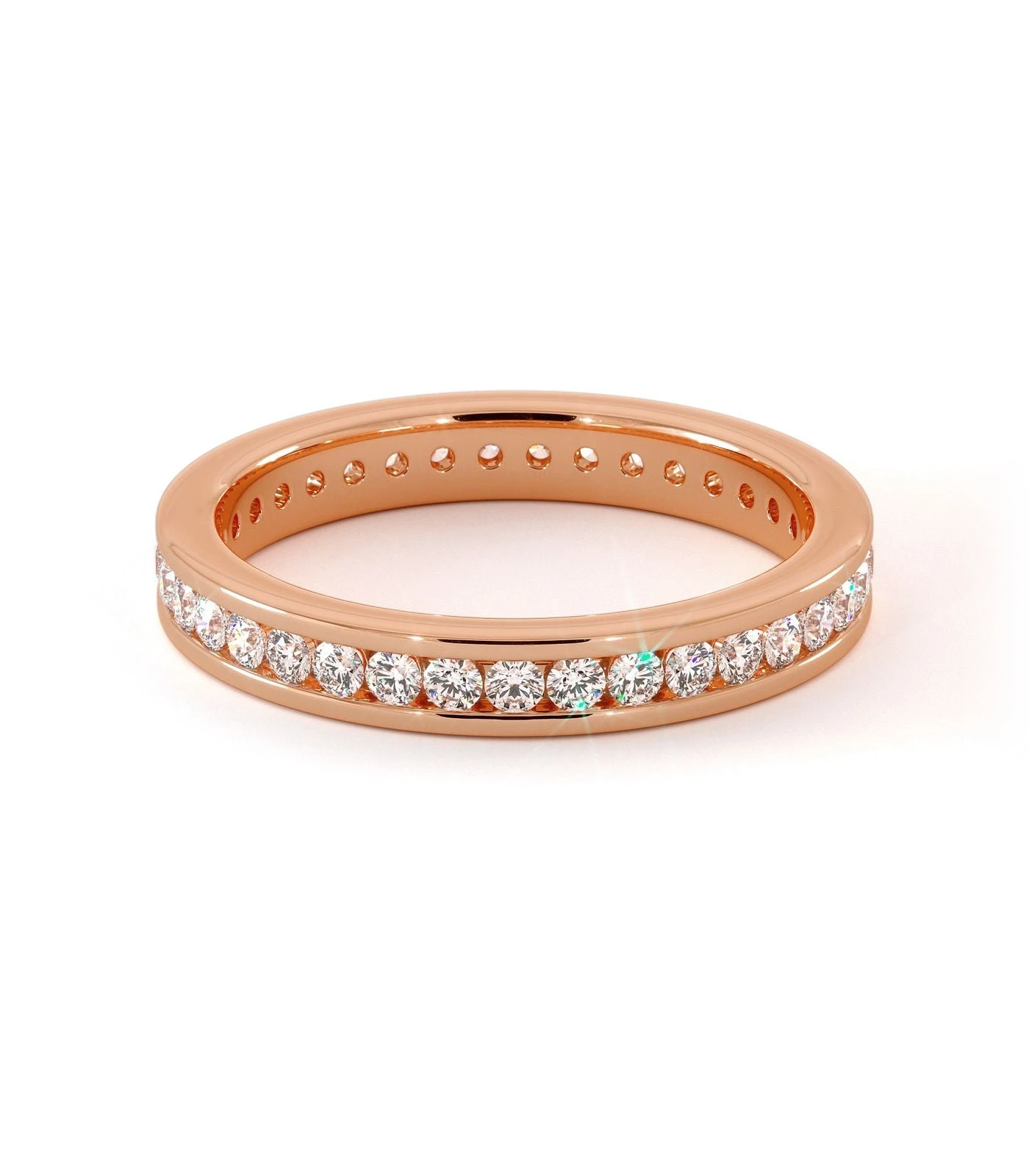 Alliance Riviera(Alliance Riviera) 7 Alliance Riviera(Alliance Riviera) - Image 5