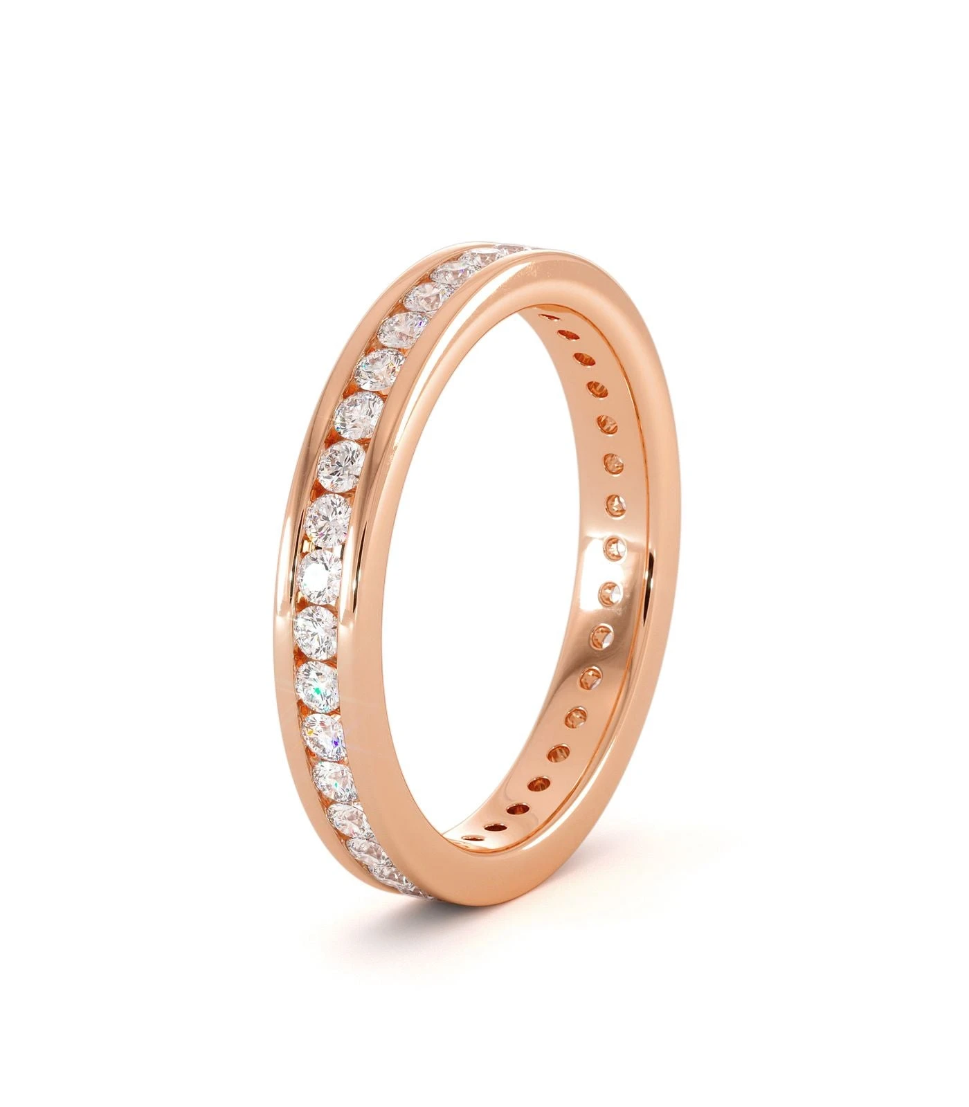 Alliance Riviera(Alliance Riviera) 8 Alliance Riviera(Alliance Riviera) - Image 6