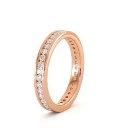 Alliance Riviera(Alliance Riviera 1) -MAISON ISOR Boutique Maison Isor Alliance Riviera Or Rose 006 bfaa8424 f71d 46bd a561 df221163e765