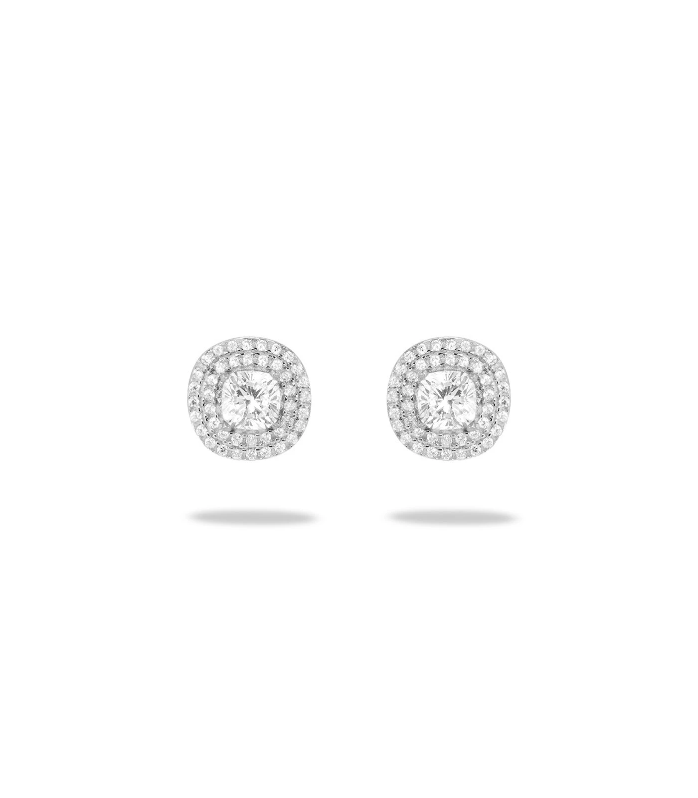 Boucle D'oreille Alina(Boucle Doreille Alina 1)