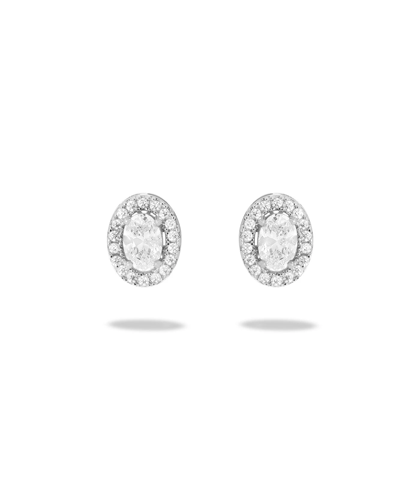 Boucle D'oreille Cervin(Boucle Doreille Cervin) - Image 3