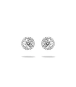 Boucle D'oreille Himalaya(Boucle Doreille Himalaya 1)