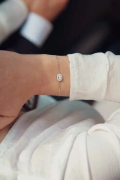 Bracelet Loma(Bracelet Loma 1)