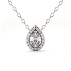 Collier Anastasia(Collier Anastasia)