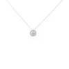 Collier Cerro(Collier Cerro 1) 2 Collier Cerro(Collier Cerro 1) -MAISON ISOR Boutique Maison Isor Collier Cerro Or Blanc 001 8d305ea0 b882 4f15 853e b42494924572