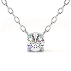 Collier Esha(Collier Esha 2) -MAISON ISOR Boutique Maison Isor Collier Esha Or Blanc 001 c1bba6cb 8e69 438b 9a5d 1e21f17c1ee9