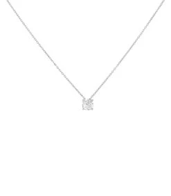 Collier Jada(Collier Jada) 7 Collier Jada(Collier Jada) -MAISON ISOR Boutique Maison Isor Collier Jada Or Blanc 001