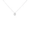 Collier Kea(Collier Kea 1) -MAISON ISOR Boutique Maison Isor Collier Kea Or Blanc 001 1e740038 9e1d 4a00 8fa2 44c331b84dc0