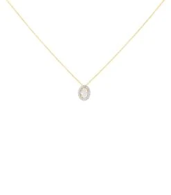 Collier Kea(Collier Kea 1) -MAISON ISOR Boutique Maison Isor Collier Kea Or Jaune 001 60868789 c81d 4d1d a24c e863e293fe3f