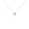 Collier Keira(Collier Keira 1) 1 Collier Keira(Collier Keira 1) -MAISON ISOR Boutique Maison Isor Collier Keira Or Blanc 001 7d735e9d 9917 4139 980e 9d4a2f527ed7