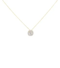 Collier Keira(Collier Keira)