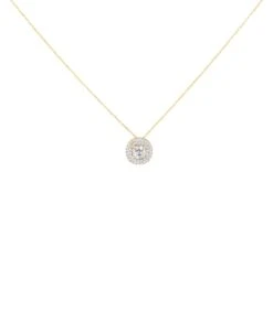 Collier Keira(Collier Keira 1) -MAISON ISOR Boutique Maison Isor Collier Keira Or Jaune 001 27ab956f b9e9 4fe9 b432 9a3f0444621c