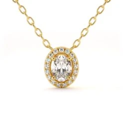 Collier Mercury(Collier Mercury 1)