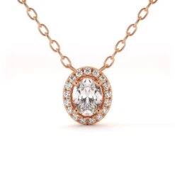 Collier Mercury(Collier Mercury 2)