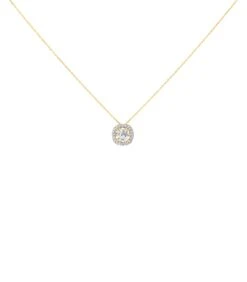 Collier Miyu(Collier Miyu)