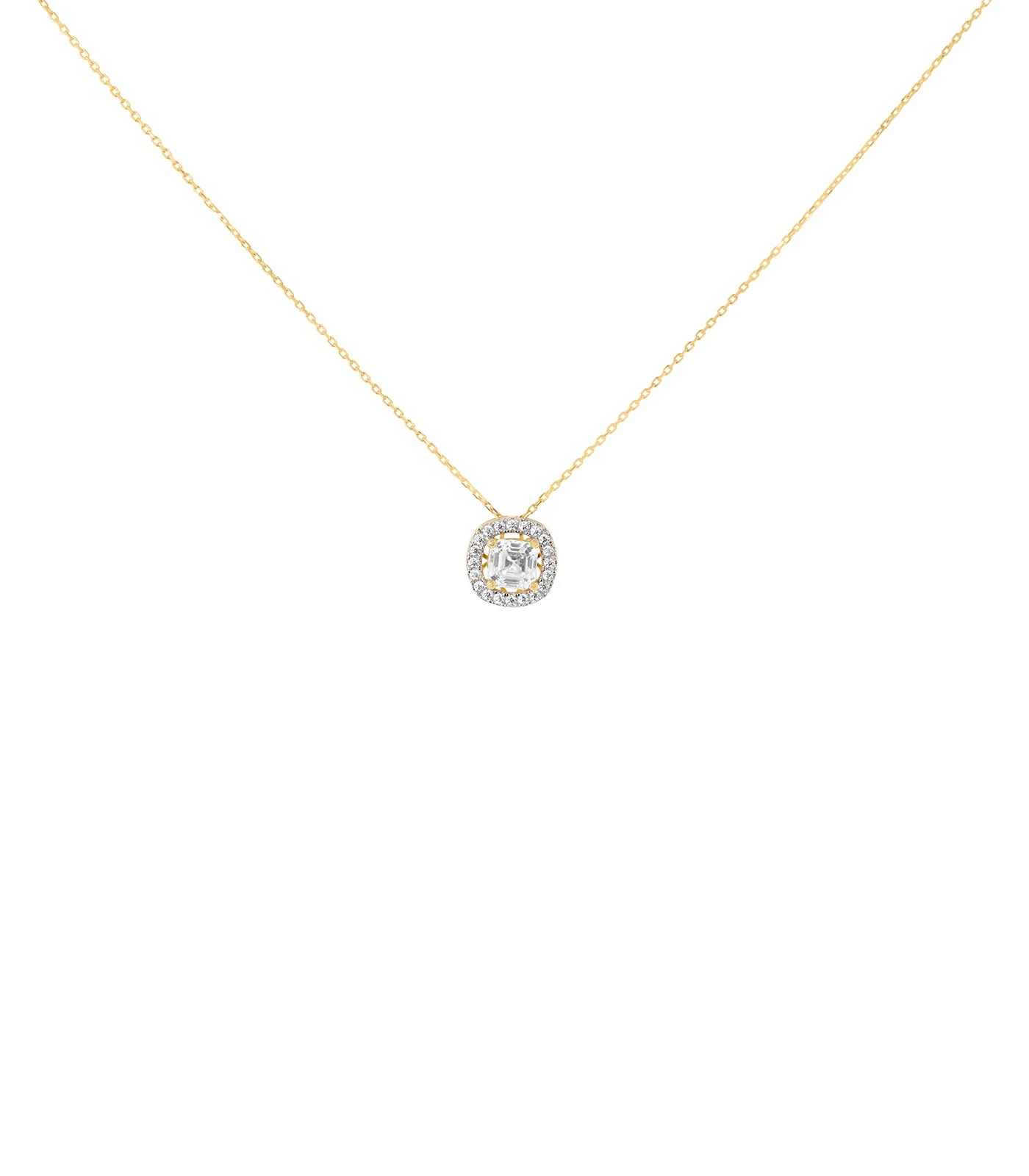 Collier Miyu(Collier Miyu) 3 Collier Miyu(Collier Miyu)