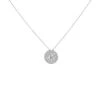 Collier Xenia(Collier Xenia 1) -MAISON ISOR Boutique Maison Isor Collier Regina Or Blanc 001 808dd495 4c36 417d 82e1 6764489ca104